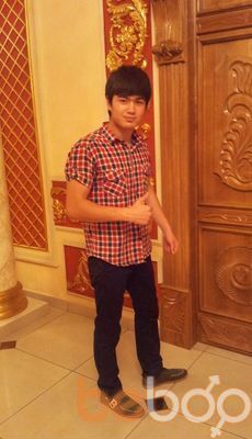 ���������� �������, ���� ������� Abbos, 32 ����, ������������ ��� ������, ����� � ���������, c�������� ���������