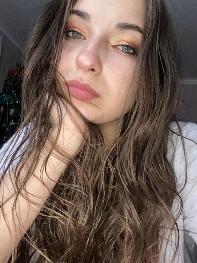  ,   , 25 ,   ,   , 
