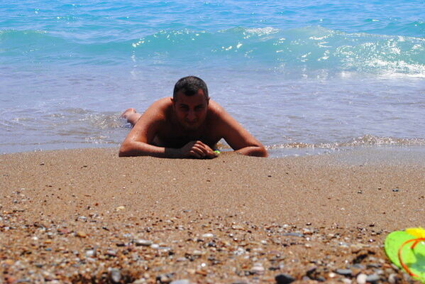 ,   Tigran, 45 ,   ,   , c 