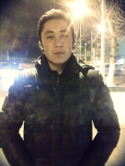  ,   a100000, 31 ,   