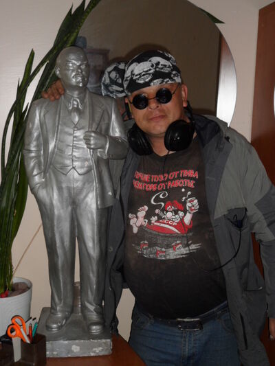  ,   , 59 ,   