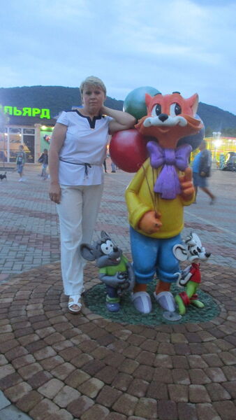  ,   , 48 ,  