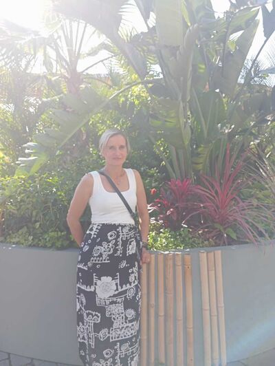  ,   , 47 ,   c 