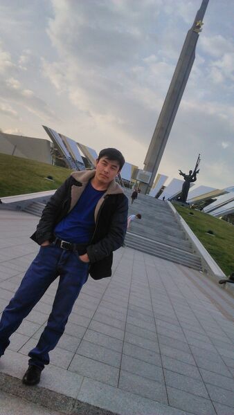  -,   , 42 ,     , c 