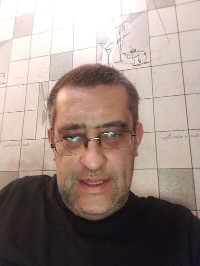  ,   , 40 ,   ,   