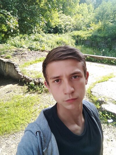  ,   , 27 ,   ,   , c 