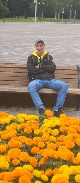  ,   Romka, 40 ,   ,   , c , 