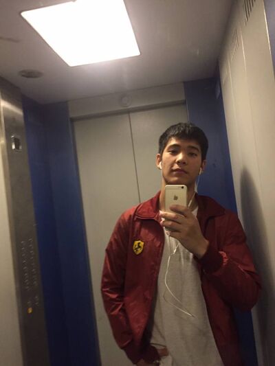  ,   , 27 ,   ,   