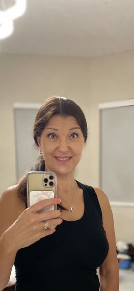  Miami Beach,   , 49 ,     , c 