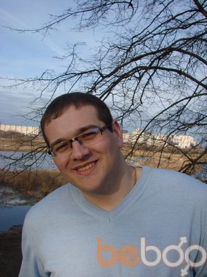  ,   Slava, 35 ,     , c 