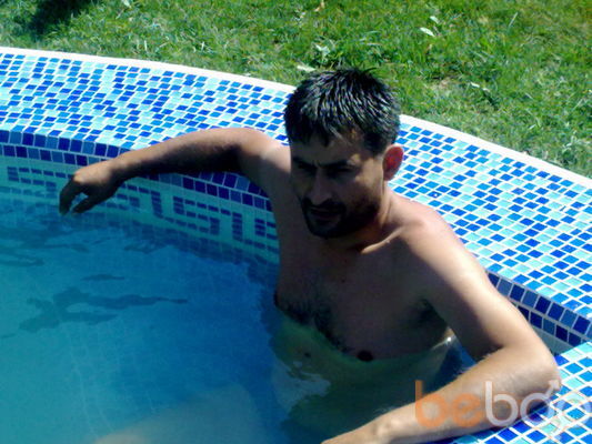  ,   Israil, 43 ,   