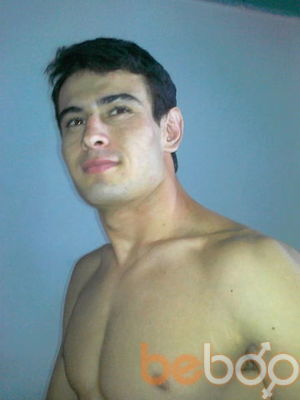  ,   Daler, 34 ,   