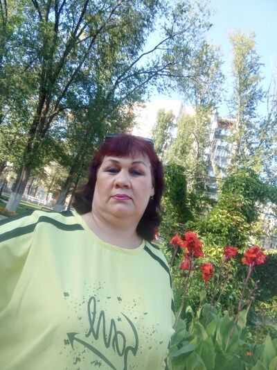  ,   , 54 ,   c , 