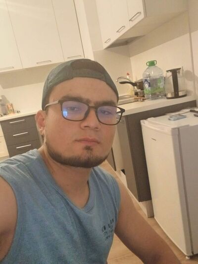  ,    , 25 ,   ,   