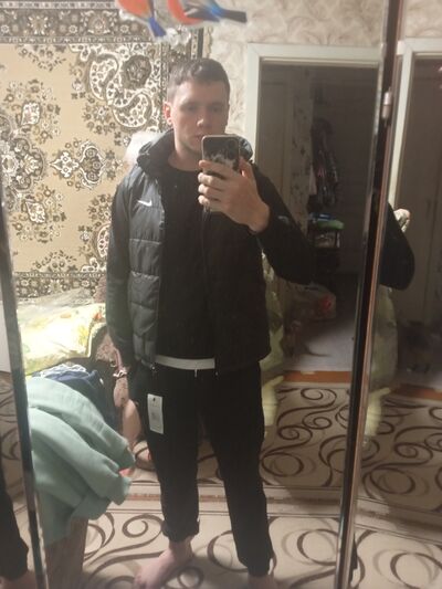  ,   , 27 ,   ,   