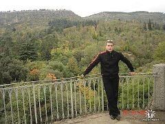  5007681  Rafael, 35 ,    