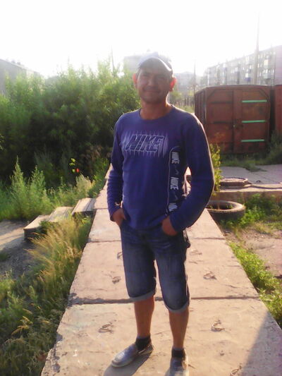 -,   , 54 ,   ,   , c 