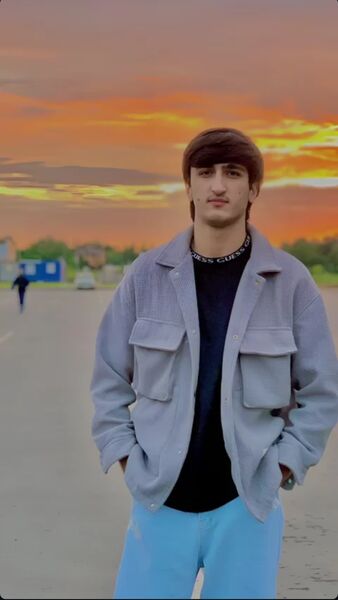  ,   Emomali, 25 ,   ,   