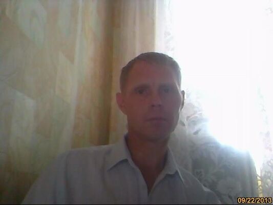  -,   , 51 ,   