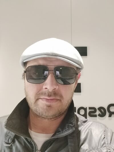  ,   , 42 ,   ,   