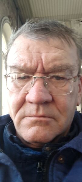  ,   , 61 ,   ,   