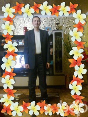  ,   , 47 ,   