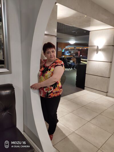   ,   , 60 ,   