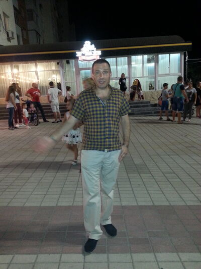  ,   , 43 ,   ,   , c , 