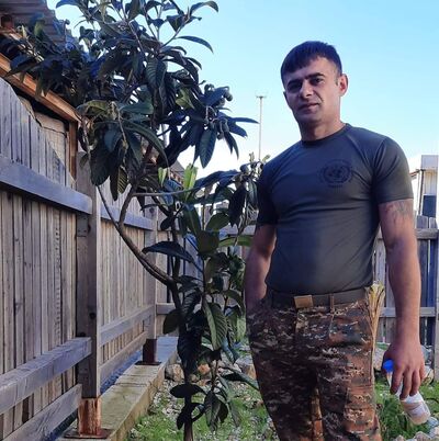 ,   VAZGEN, 33 ,   ,   