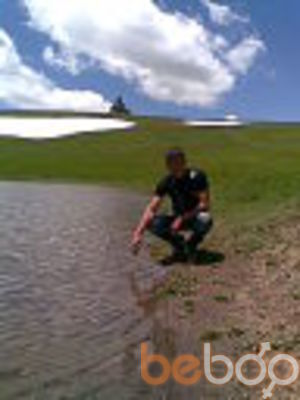  1931421  Gevorg, 37 ,    