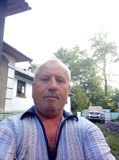 ,   , 58 ,   ,   