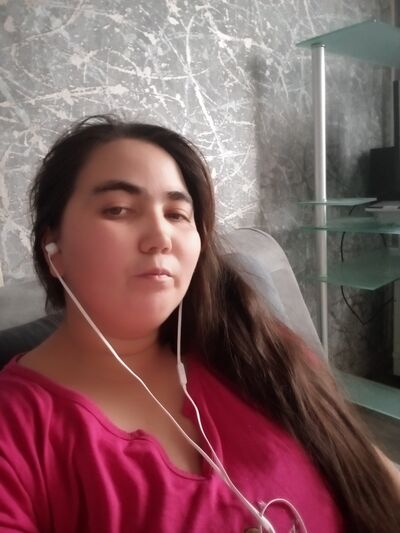  ,   , 30 ,   c 