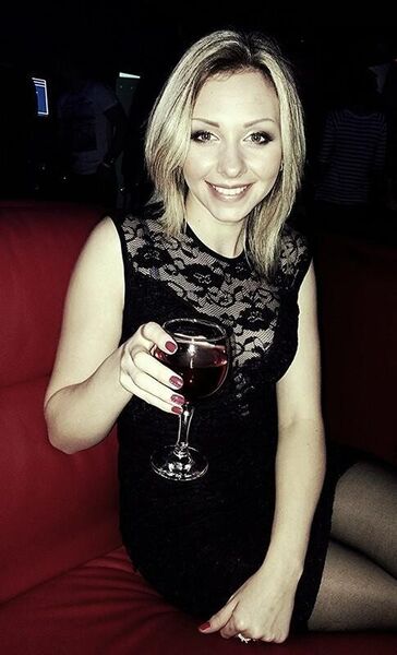  ,   Nat, 37 ,   ,   , 