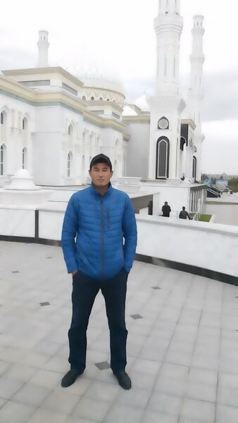  ,   Jasnur, 45 ,     , c 
