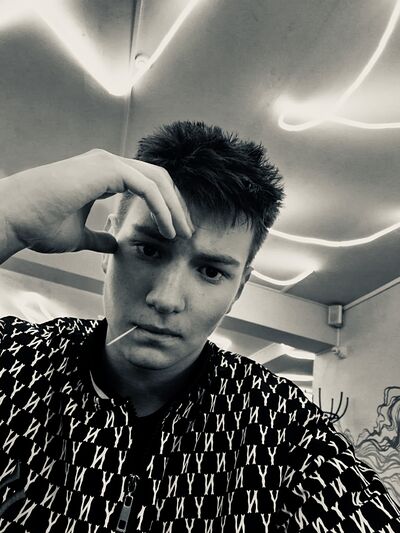  -,   , 19 ,   ,   