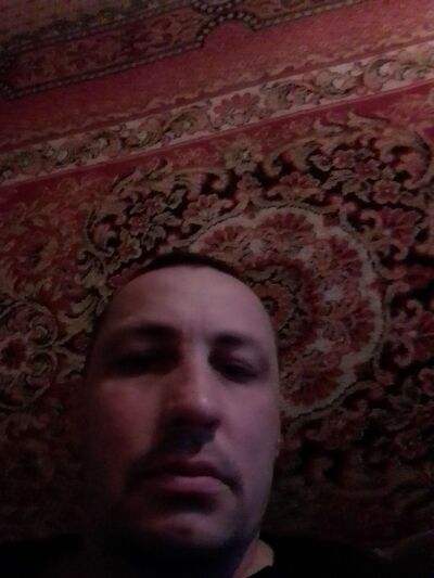  -,   , 41 ,   ,   