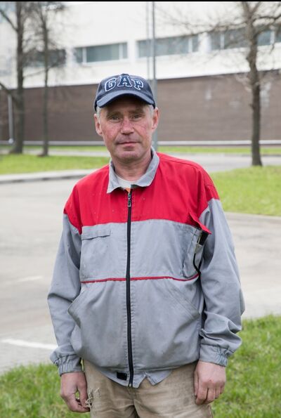  ,   , 53 ,   ,   