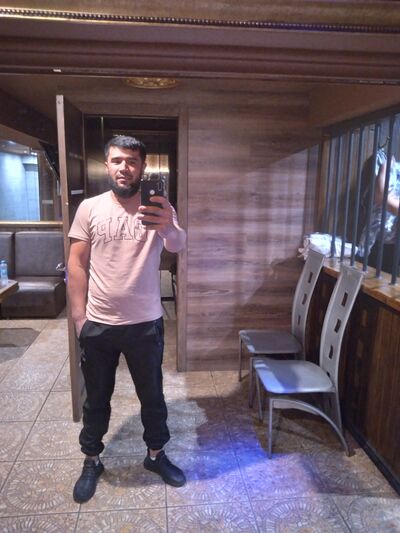  ,   , 30 ,   ,   