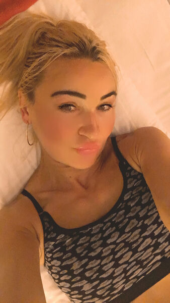  ,   , 47 ,   c 