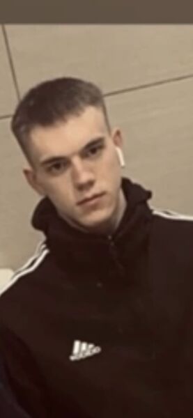  ,   , 22 ,   ,   
