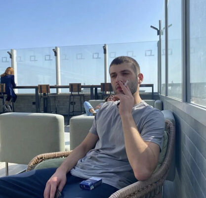  ,   c, 29 ,   ,   