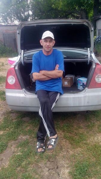  ,   89001368016, 56 ,   