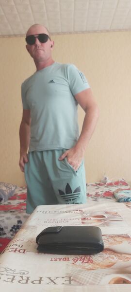  ,   , 43 ,   ,   , c , 