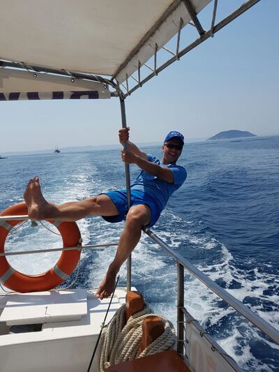  ,   Klau, 53 ,   ,   