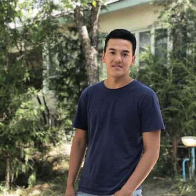  ,   Akrombek, 27 ,   ,   