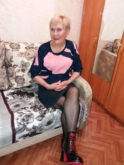  ,   , 62 ,   ,   