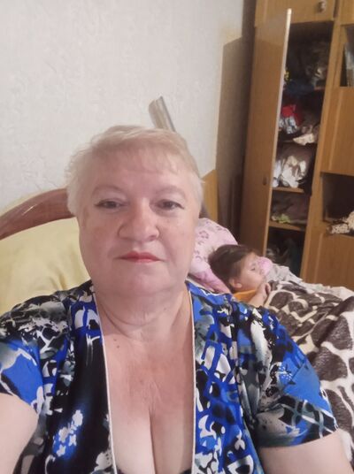  ,   , 58 ,   c 