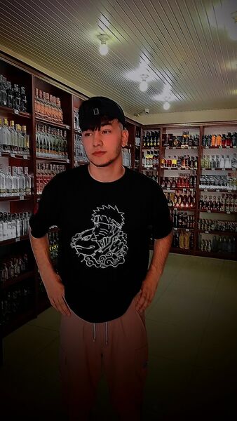  ,   Mishka, 25 ,   ,   