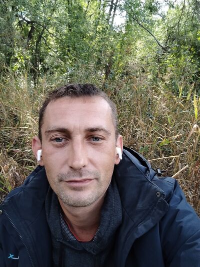  ,   Andrey, 41 ,   ,   