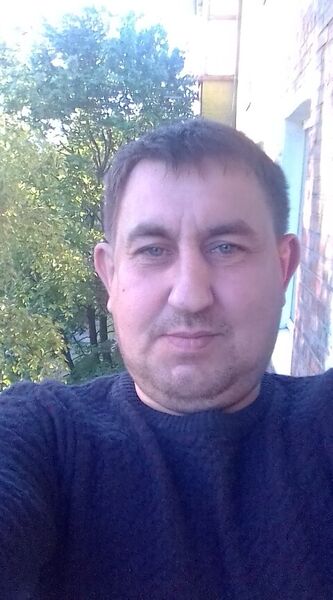  --,   , 45 ,     , c 